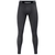 Swazi Hoodoo Merino Long John Iron Sand XS