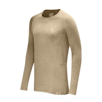 Swazi Hoodoo Merino Long Sleeve Top Thumbnail Swazi Hoodoo Merino Long Sleeve Top