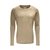 Swazi Hoodoo Merino Long Sleeve Top Tussock XS