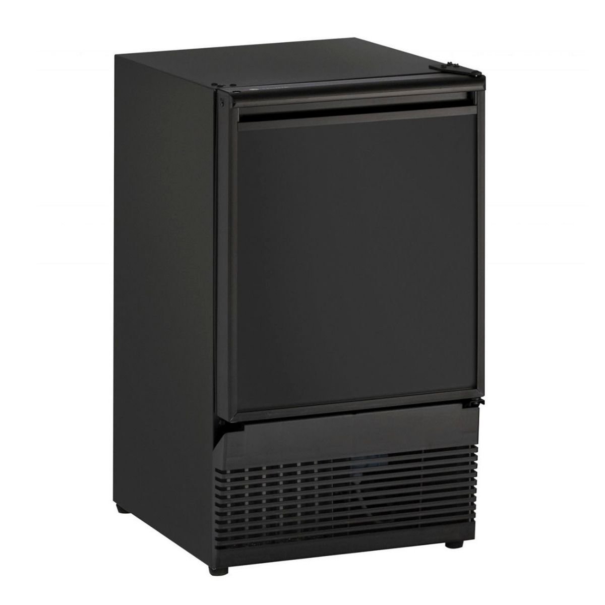 U-Line BI98 Ice Maker 240V