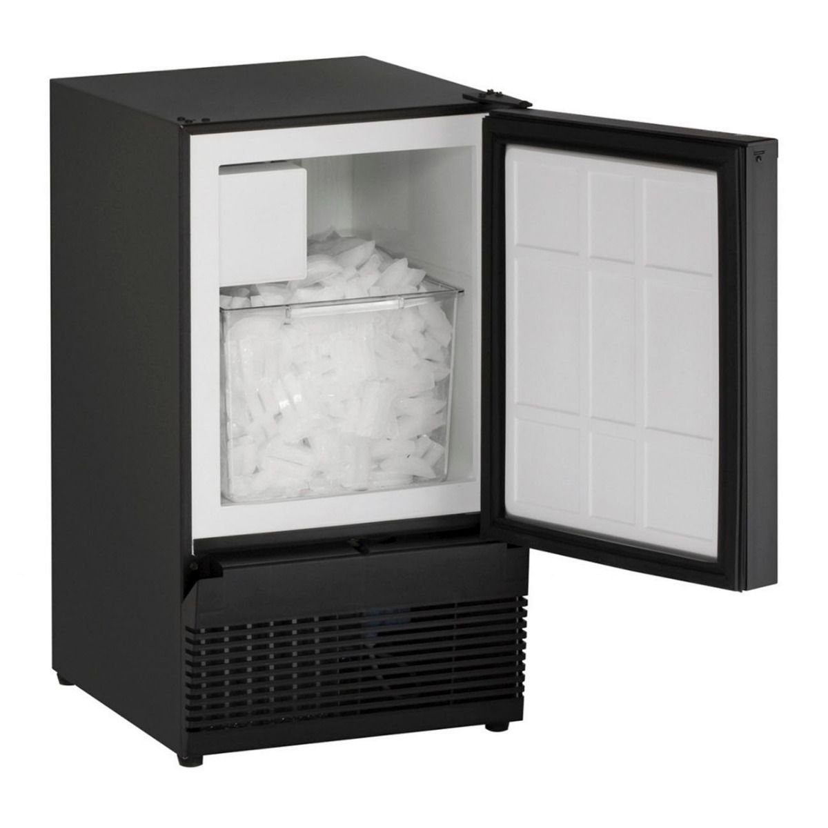 U-Line BI98 Ice Maker 240V