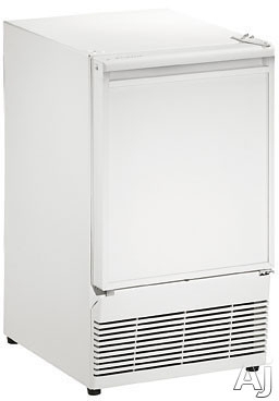 U-Line WH98 Ice Maker 240V
