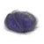 Semperfli Ice Fly Tying Dubbing Royal Blue