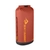 Sea to Summit Big River V2 Dry Bag 20L Picante Red