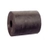 Rubber Trailer Roller Bilge 114mm - 17mm Bore