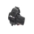 TMC Panel Mount Bilge Blower