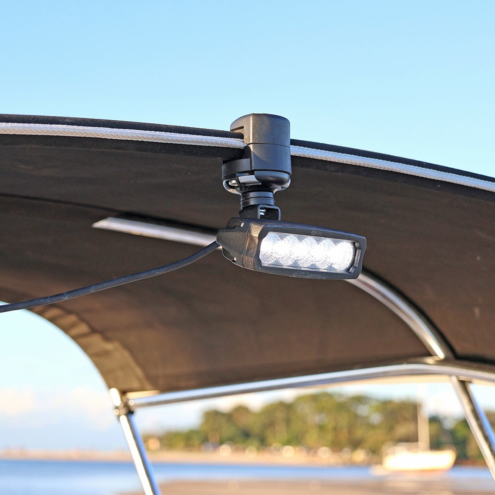 RAILBLAZA Bimini RailMount