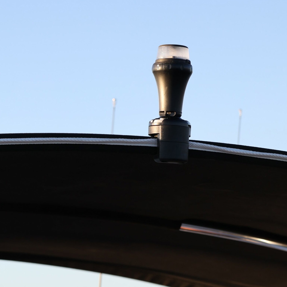 RAILBLAZA Bimini RailMount