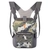 Hunters Element Binocular Harness Bino Defender Standard Desolve Veil