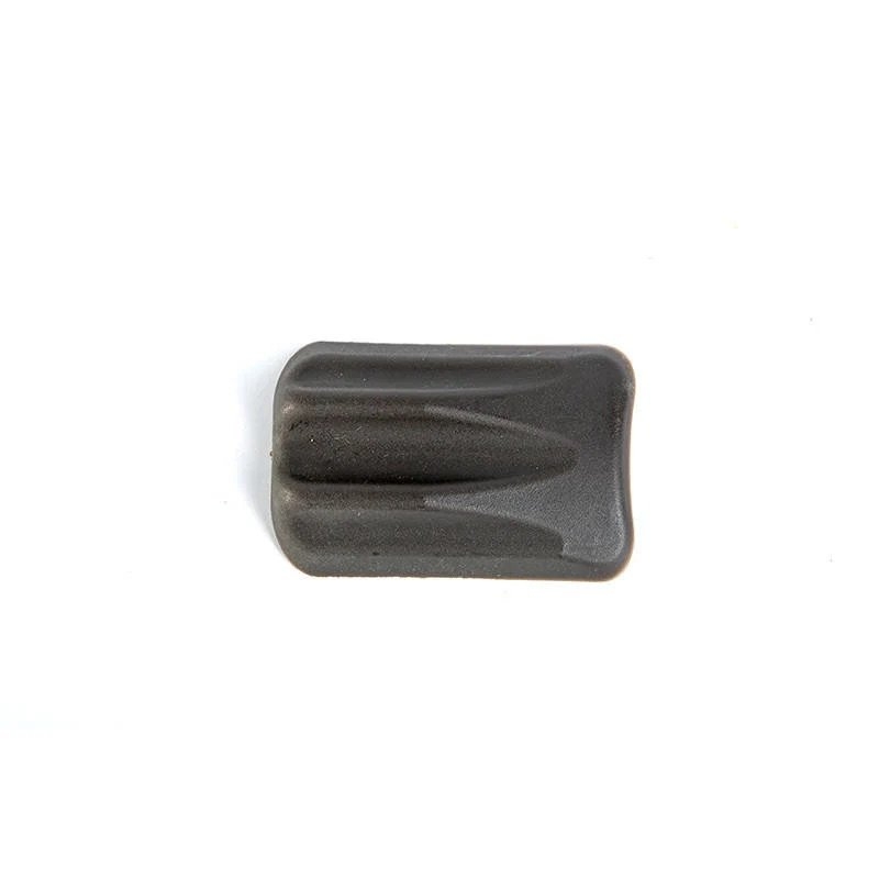 Bixpy K-1 Motor Kare Kit