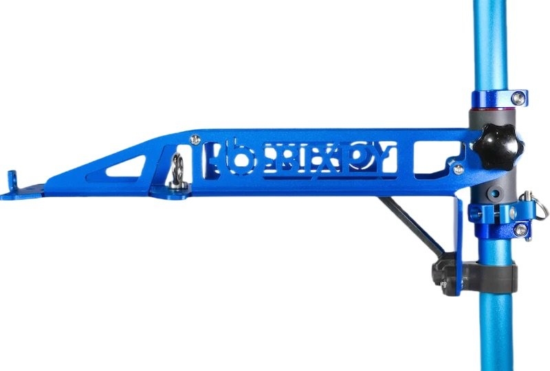 Bixpy Power Pole Adapter for K-1 & J-2 Motors 