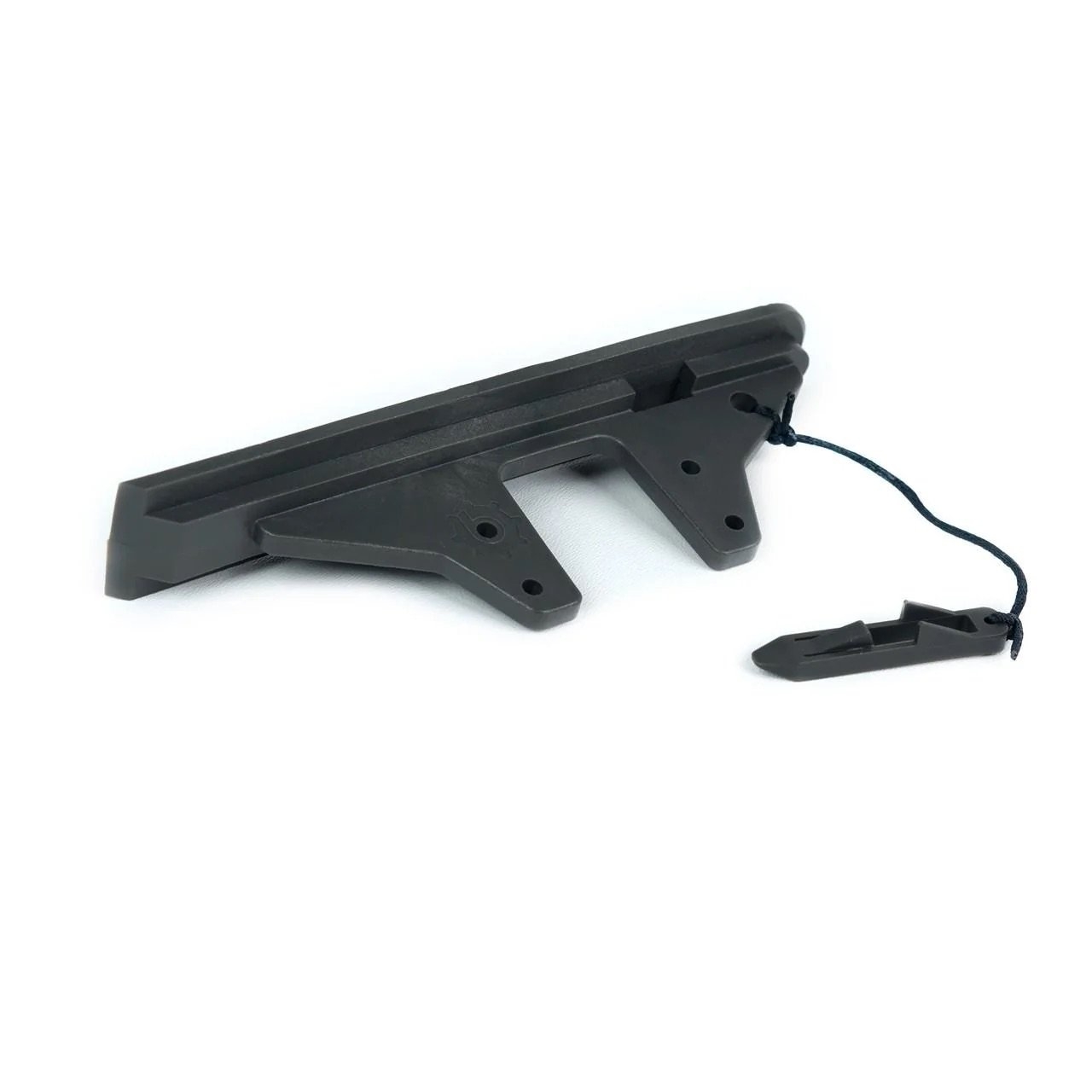 Bixpy Slide & Lock Fin Adapter for K-1 & J-2 Motors