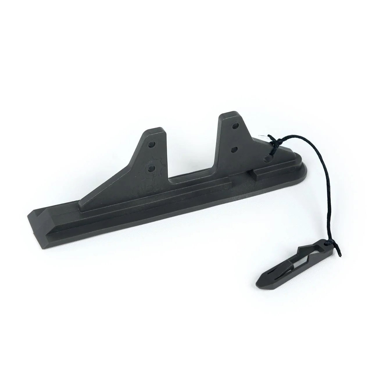 Bixpy Slide & Lock Fin Adapter for K-1 & J-2 Motors