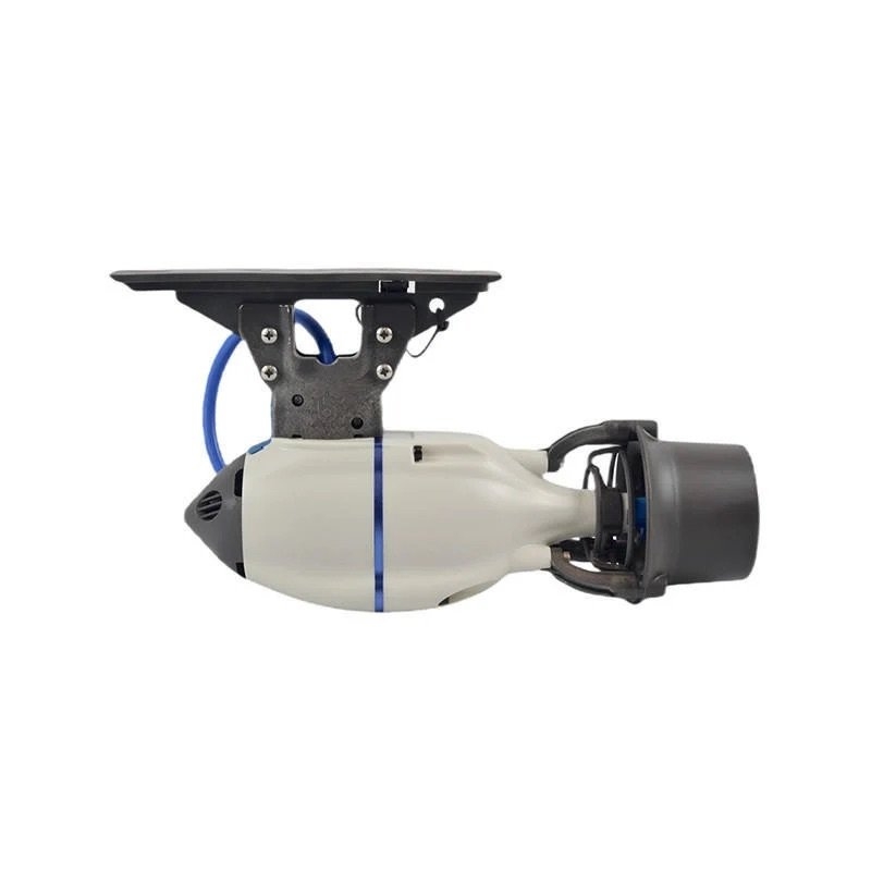 Bixpy Slide & Lock Fin Adapter for K-1 & J-2 Motors