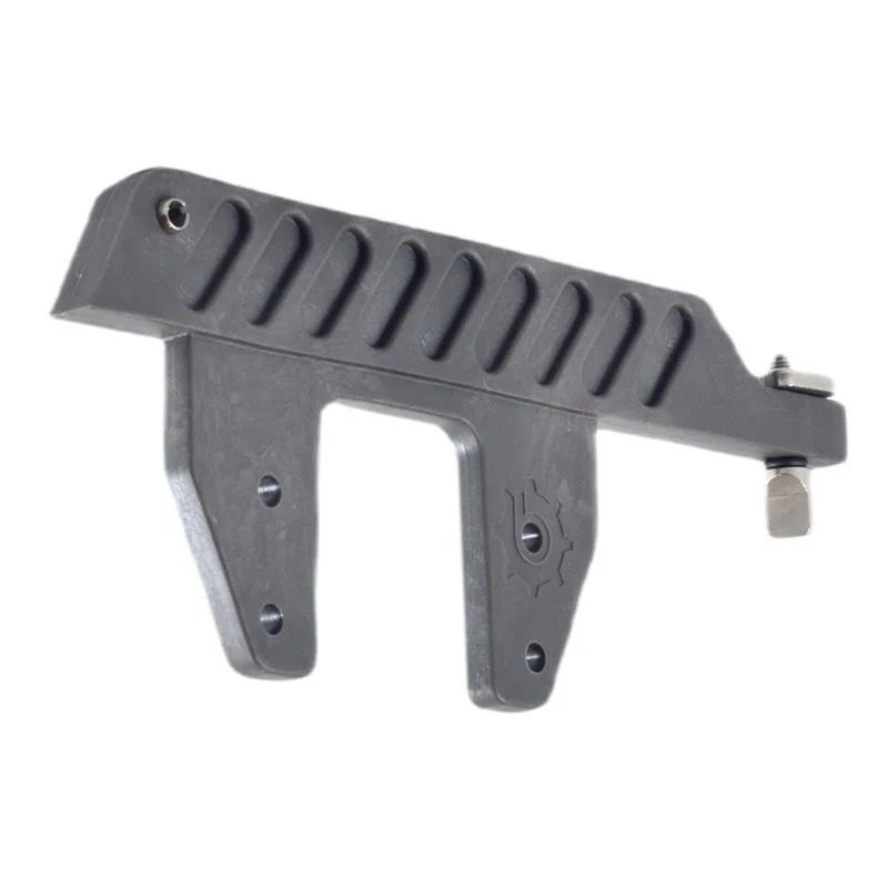 Bixpy US Fin Adapter for K-1 & J-2 Motors