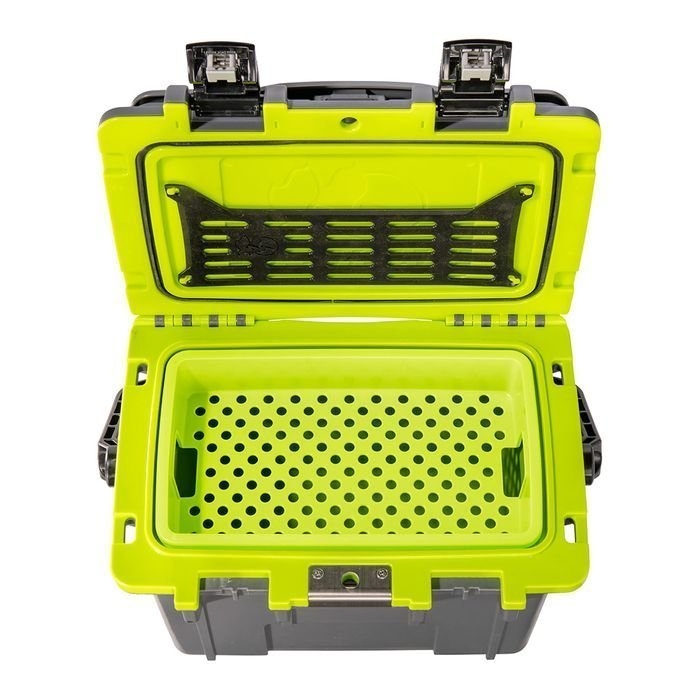 Pelican Personal Cooler 13.2L