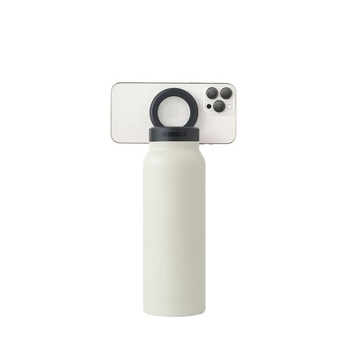 Ringo Magnetic Insulated Water Bottle