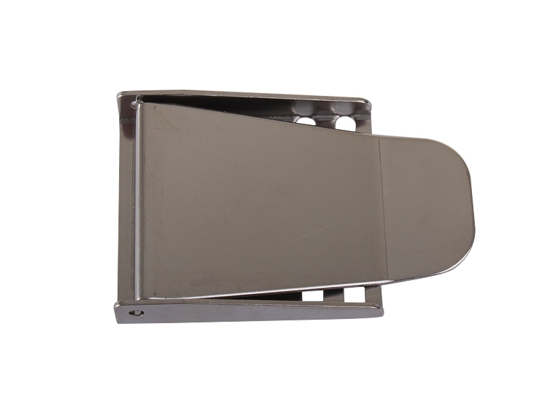 Aropec Dive Belt Buckle