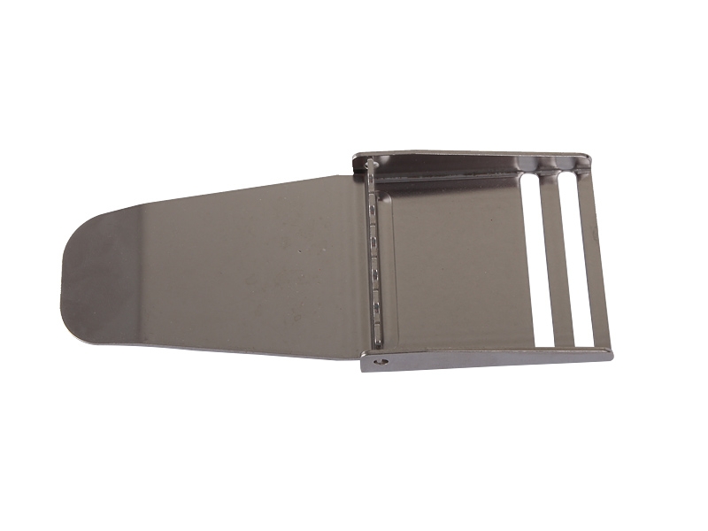 Aropec Dive Belt Buckle