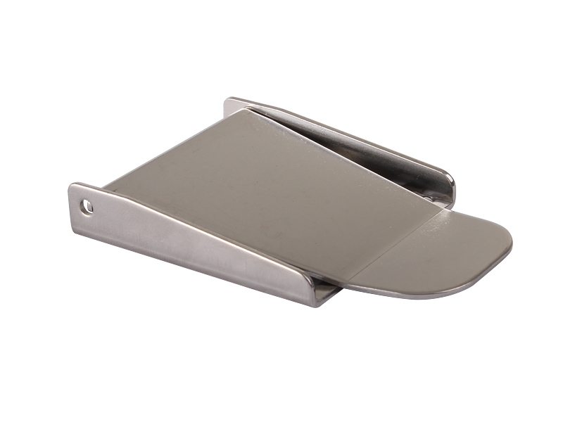 Aropec Dive Belt Buckle
