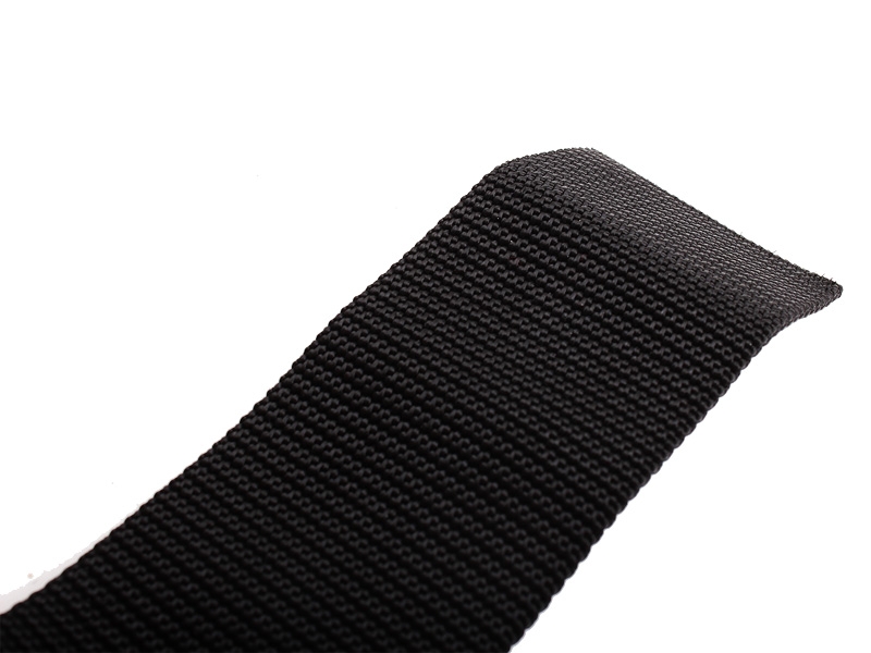 Aropec Dive Weight Belt with Stainless Steel Buckle