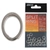 BKK Split Rings #5 Qty 18