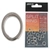 BKK Split Rings #6 Qty 16