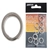 BKK Split Rings #9 Qty 10