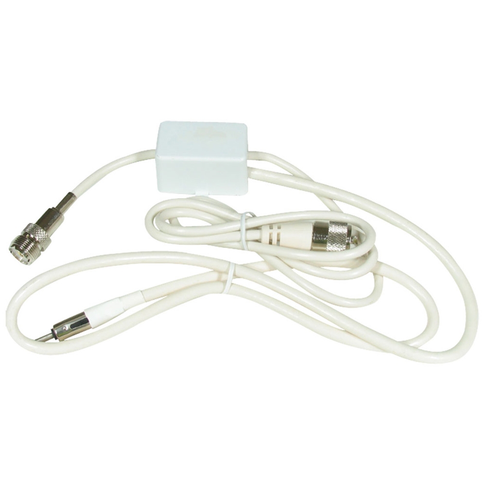 BLA VHF/27MHz AM/FM Band Splitter