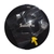 SwellPro Drone Parts - GPS E20000037 Breathable Membrane Cover FD1/FD1S/FD3/SD4/SD4