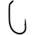 BM Series H Size 16 Fly Hook Qty 30