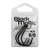 Black Magic KS Extra Strong Hooks Small Pack 6/0 Qty 3