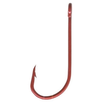 Black Magic Trout Spinner Hooks