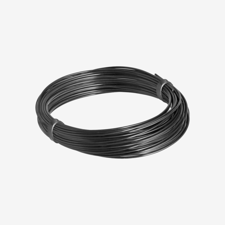 Mares Monofilament Line Black 1.5mm 25m
