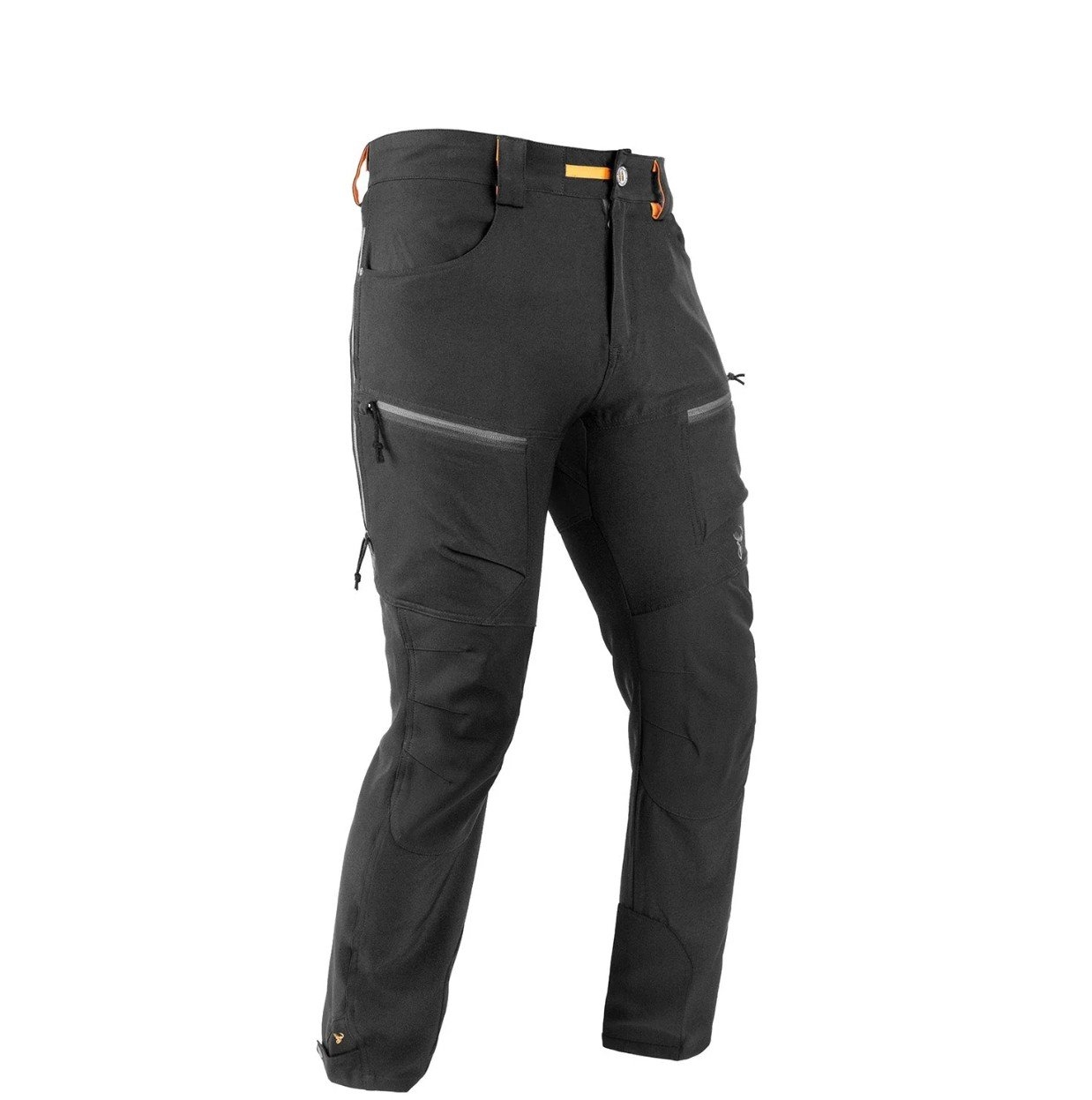 Hunters Element Spur Mens Pants