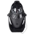 Southern Ocean Marine Compass 12v Light - Black