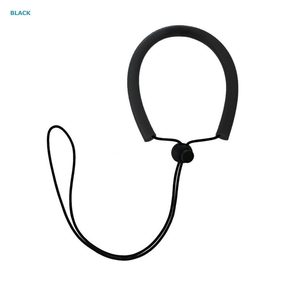 Diving Adjustable Wrist Lanyard