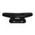 Black Nylon Cleat 8 inch