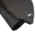 Oceansouth Sailboat Bimini Top Fabric Suits MA 065-3 and NA 065-3 Black
