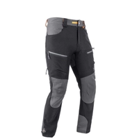 Hunters Element Spur Mens Pants Thumbnail Hunters Element Spur Mens Pants