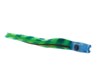 Bonze Pro BTK Game Lure Karma 13in Thumbnail Bonze Pro BTK Game Lure Karma 13in