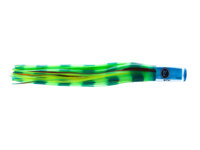 Bonze Pro BTK Game Lure Karma 13in