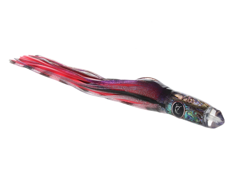 Bonze DLB Medium Game Lure 320mm Baby Doll