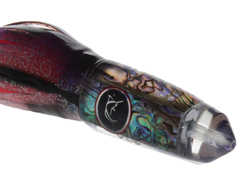 Bonze DLB Medium Game Lure 320mm Baby Doll Bonze DLB Medium Game Lure 320mm Baby Doll