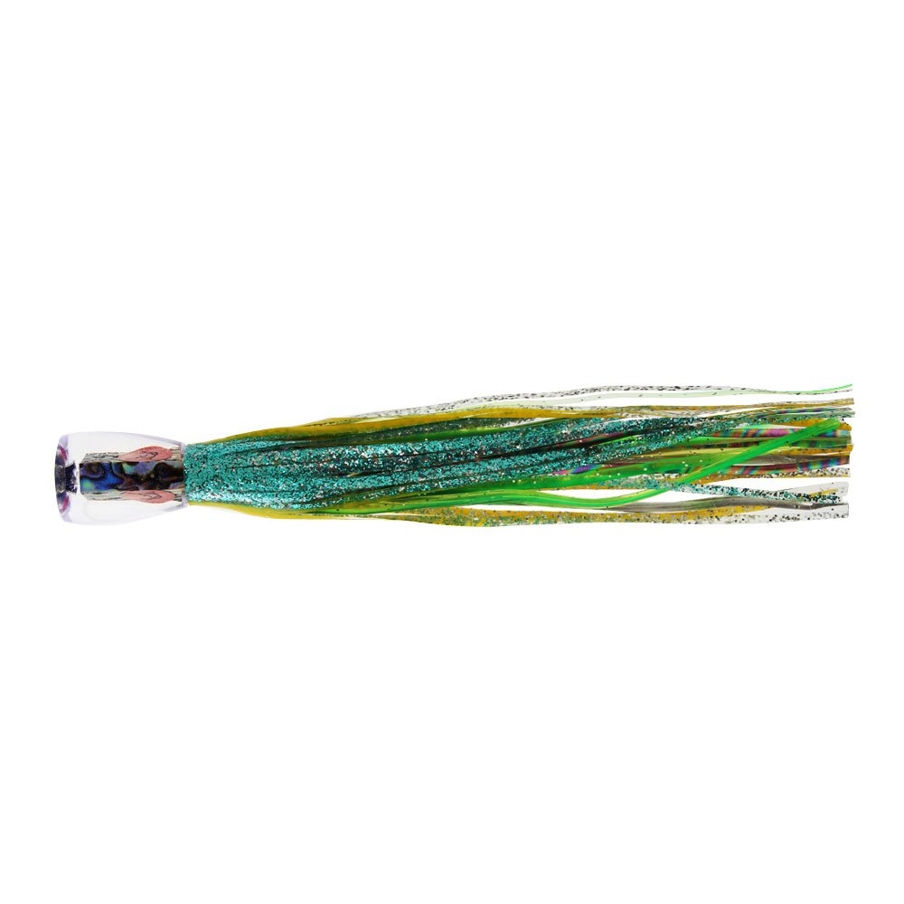 Bonze D Shackle Game Lure 27cm Kahawai