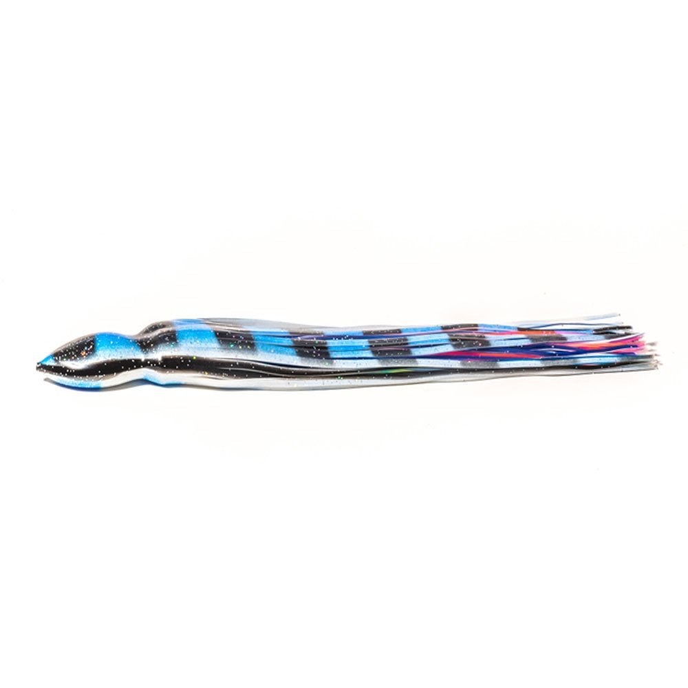Bonze D Shackle Game Lure 27cm Tamatoa