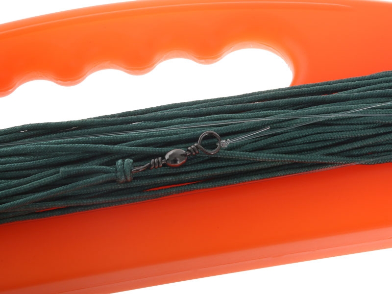 Pro Hunter Hand Caster Bonito Trolling Lure Kit