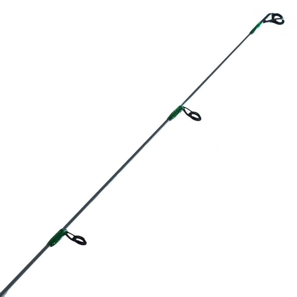 Shimano Twin Power XD A 4000XG Blackout Engetsu M Spin Slow Jig Combo 6ft 6in 10-20lb 2pc