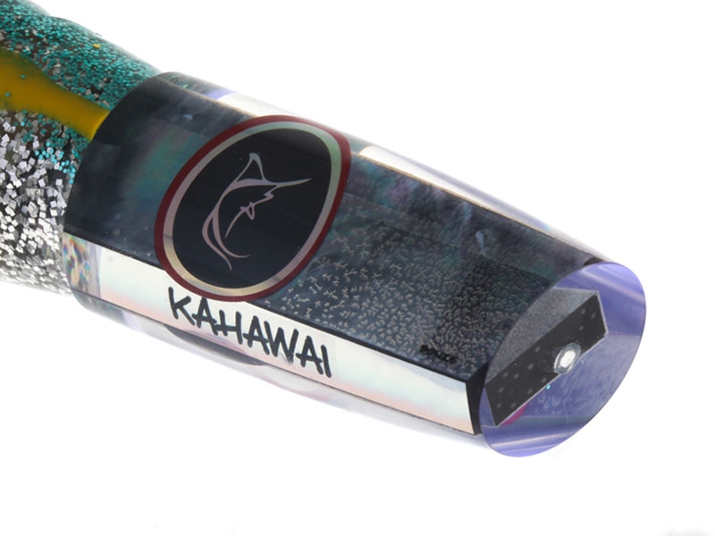 Bonze Kahawai Game Lure 400mm