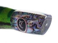 Bonze Kraken Medium Tuna Lure BS9 13in Hulk Thumbnail Bonze Kraken Medium Tuna Lure BS9 13in Hulk